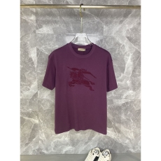 Burberry T-Shirts